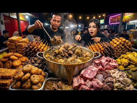 VIRAL! Instead of Clubbing, Hundreds of Beautiful Women Wait in Line for Hours for This Midnight ...