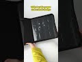 12 pocket TCG binder