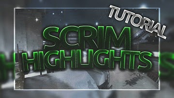 Thumbnail tutorial | PS Touch