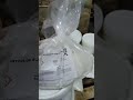 FOSROC NITOFLOR SL2000 #chemicalsandmaterials #mankianhardware #chemical #epoxymortar #epoxy