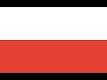 Europe Flag Animation but it's September 1st 1939 to April 9th 1940