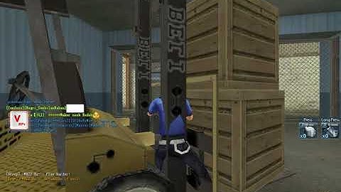 MAT2 CIB Hack 2018 | MAT2-Rz Showcase