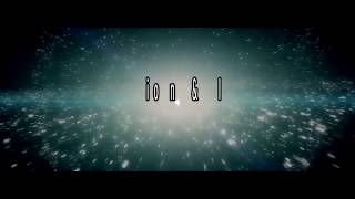 Conventus'18 || Entrepreneurship Summit || Theme Video