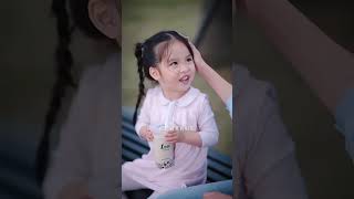 नई ड्रेस के लिए बच्चे जीद करते हैं #shorts #fact #short #facts #viral #trending #Funny #comedy
