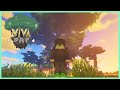 VIVA SMP IS BACK GUYS!! DAN AKU UDAH DI PRANK 1 SERVER DI BILANG SELINGKUH :)