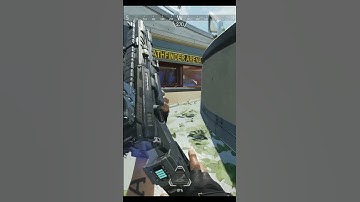 Solo Third party #shorts #apexlegends #gaming