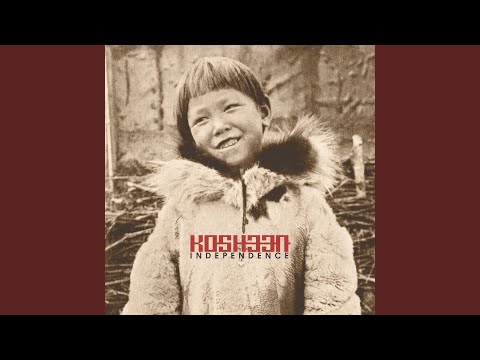 Putar You Don't Own Me - Kosheen