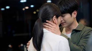 The Third Charm (Tagalog Version) OST Part 3  Think About You  Filipino COVER [Re-Up]