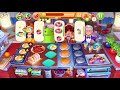 New York Pancakes Stage Level 70 Cooking Craze New York Pancakes Stage Level 70 Cooking Craze