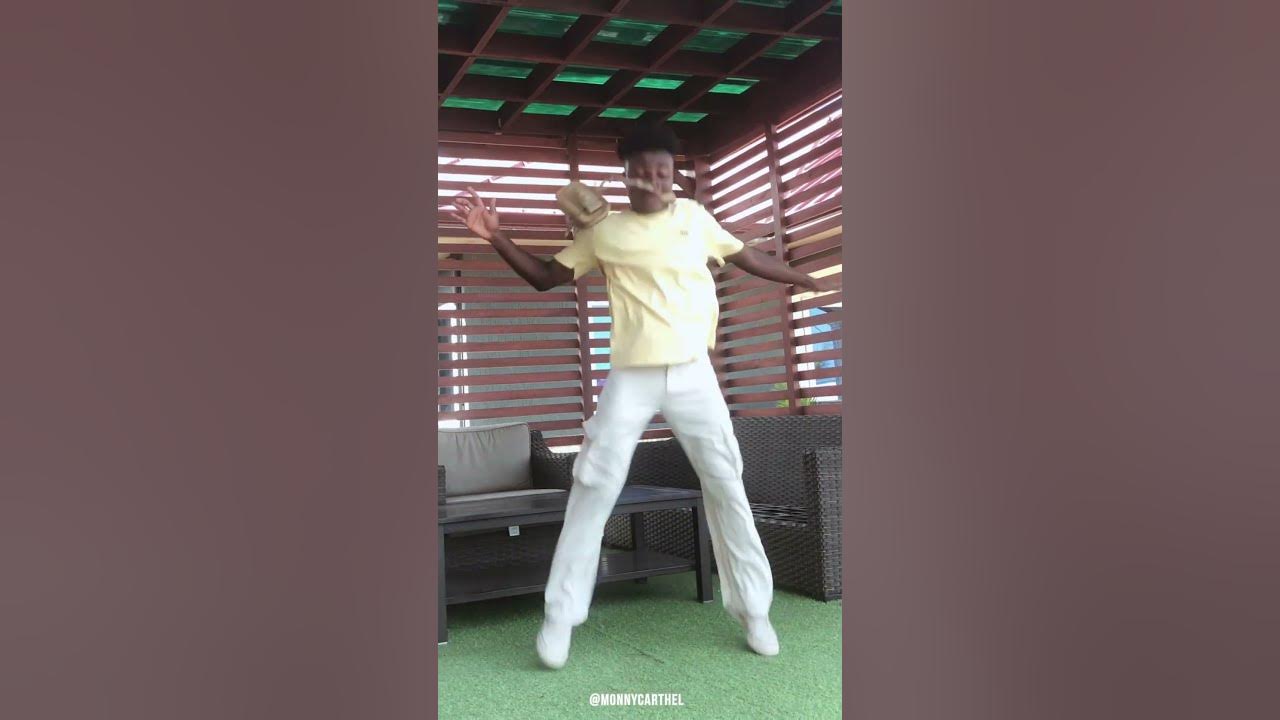 the big vibe amapiano 🔥!!!!!!!... #asake #olamide #amapiano #dancevideo #fyptiktok #dancechallenge
