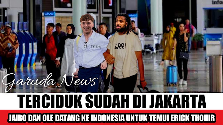 MENANTI TAMBAHAN NATURALISASI SETELAH KEVIN DIKS!!!  OLE ROMENY DAN JAIRO RIEDWALD BAKAL SUSUL DIKS