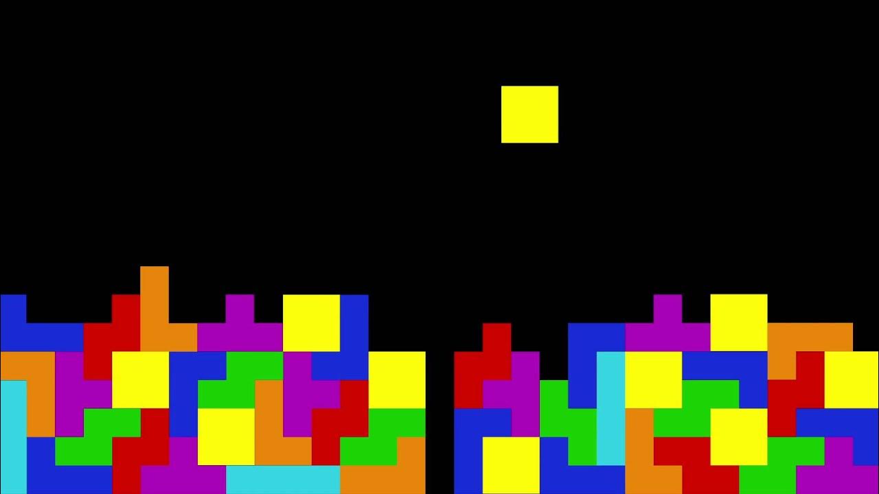 Мелодия из тетриса. Текстуры для тетриса квадратики. футаж видео тетрис. tetris remake. музыка из тетриса.