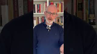 One Of The Most Important Things To Learn About King Lear