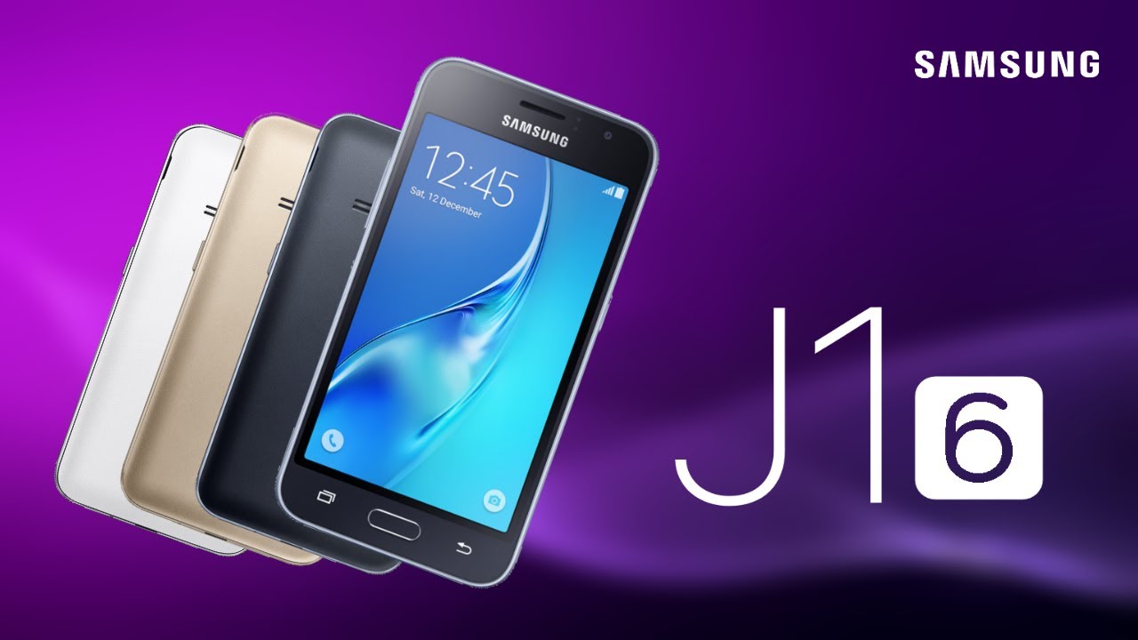  Samsung  Galaxy  J1 2021 Official Specs Price YouTube
