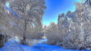 Smokey Robinson - Quiet Storm