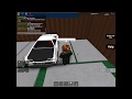 Zeze Roblox Id Full Song
