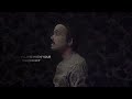 Milky Chance - Frequency Of Love (Lyric Video)