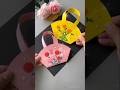 craft creativity / #Craft Ideas #Best Craft #Easy Handmade Creations / #Craft Creative Activities