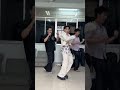 cách mấy ảnh ăn mừng top 2 trending diu túp | video: Isaac #FCHIEUTHUHAI #hieuthuhai #anhtraisayhi