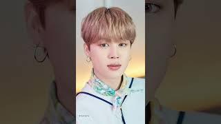 #tag BTS...BTS Jimin cute photos 💜 #shorts #jimin #mochi #babymochi #btsarmy #btsshorts #bts...💜