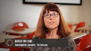 Top Tip - Online Searches and Finding Info Online - Margot Williams