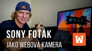 Jsou digitální fotoaparáty vybaveny USB kabelem?