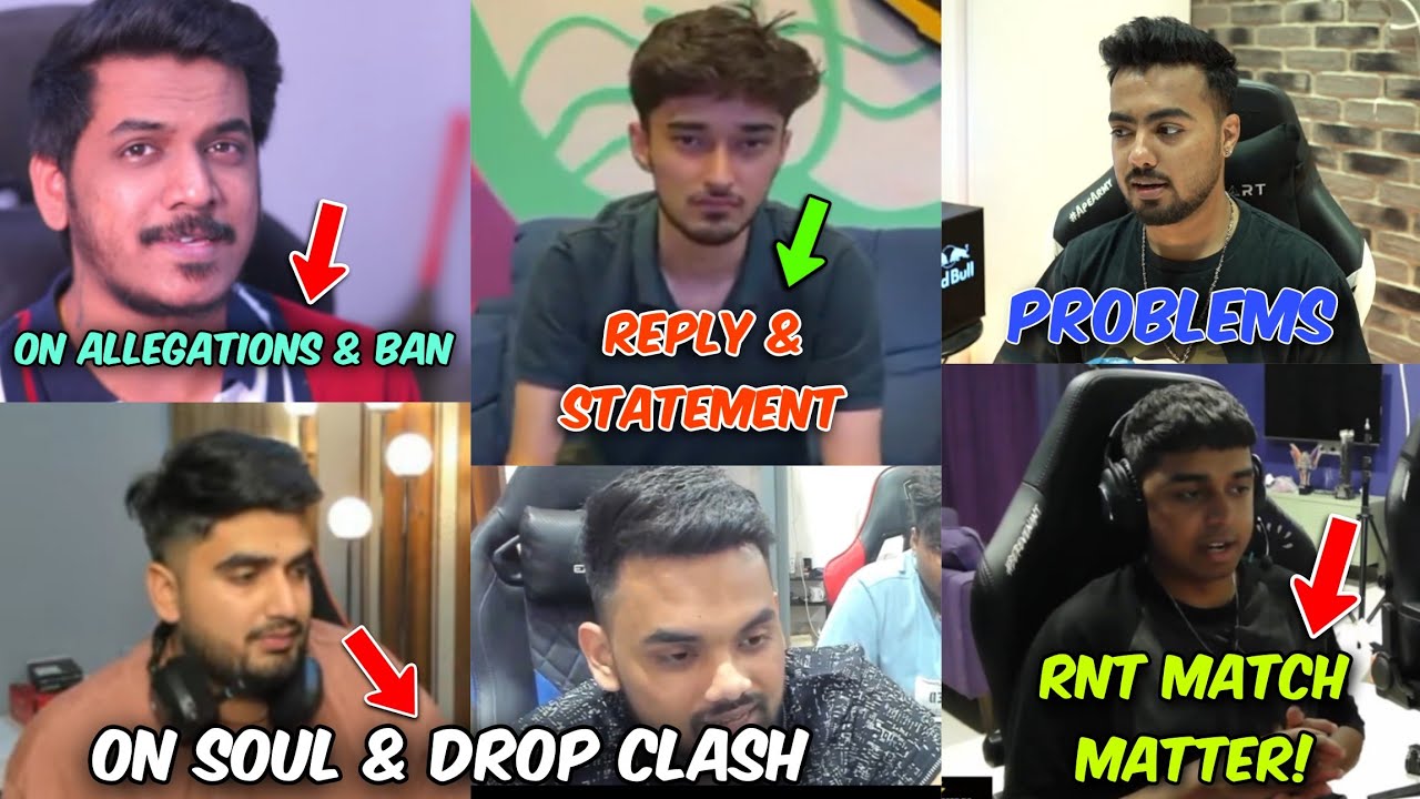 Hade Problem Match Forfeit! | Jelly on New Goal | Mavi on Soul | Hades- Problems ...