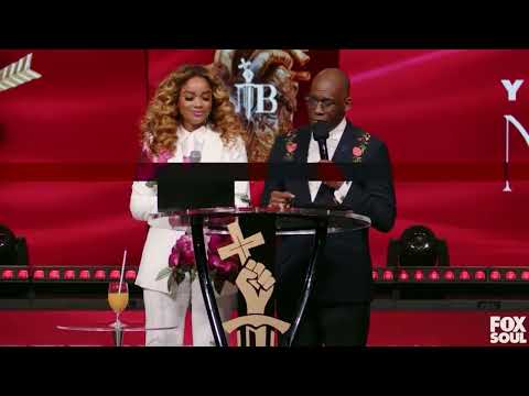 “Truth Is… You’re Not Speaking My Language” | Pastor Jamal Bryant Powerful Sermon Moment