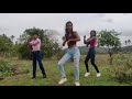 Mog Zala Mhaka - Alison Gonsalves || Konkani song || Dance Cover by Reynal Fernandes Mp3 Song