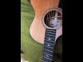Natori Live 6 12 2024 TikTok Natori Live 6 12 2024 TikTok