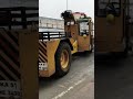 Pipeline constructions work 👷l #shorts #pipelining #excavator #trending #jcb #viral #ytshorts #work