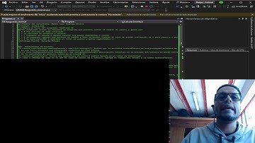 Paso 5 - Fundamentos de Programación UNAD Problema #10