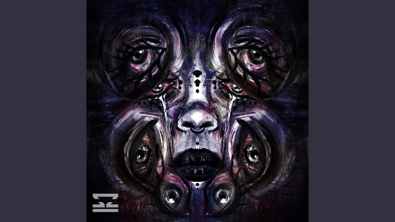 Watch Inside My Head (feat. JOIE GREY) on YouTube