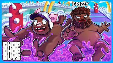 This $0 Steam Game Probably Shouldn