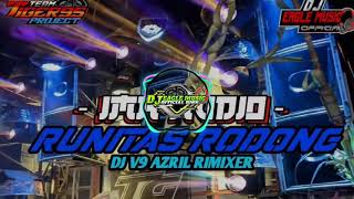Download Lagu DJ DROP V9 VIRAL IMA PRODUCTIONS ⁉️🔊🔥 ENAK BUAT BATTLE KARNAVAL MP3
