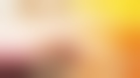 حسان النحلاوي سورة مريم تلاوه تقشعر له الابدان