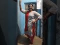 Sadee Laiha Chamkila #bhojpuri #trendingvideo #dance #shortvideo