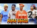 MAMA YANGU part 2