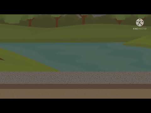Test for movement but I have a question (read pinned comment)