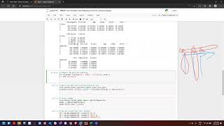 Titanic Survival Prediction Machine Learning Python JJ Conference