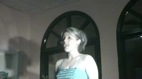 SE TU MAMI-Christine Archer