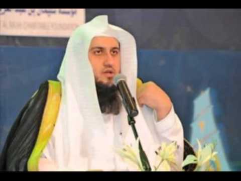 من درس روائع وسيرة الامام ابو اسحاق إبراهيم بن علي الشيرازي وهو من اهم شيوخ الشافعيةللشيخ فيصل الشدي