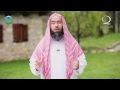Шайх Набил ал-Iавади - «Я АллахI!» 1-ра хьехам: АллахI - Шена хастам бан а, вазван а хьакъ верг ву Шайх Набил ал-Iавади - «Я АллахI!» 1-ра хьехам: АллахI - Шена хастам бан а, вазван а хьакъ верг ву
