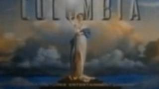 Columbia Pictures Logo 1993 & Revolution Studios Logo 2001