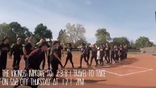 DVC upsets Sierra College 1-0 screenshot 4