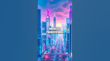 The Dawn of Flow Blockchain