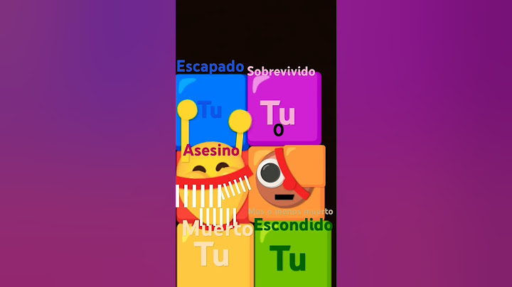 Algo así deben hacer #emoji #roblox #memes #xd #emojicat #games #gaming #duet #humor
