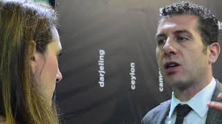 PORTIOLI - HORECA 2018
