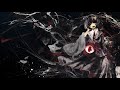Demetori Shoujo Satori ~ Innumerable Eyes Extra by A Mystery | 511 PP