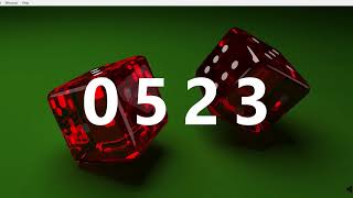 Ocean Addicts Lesson Winner...